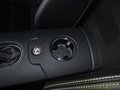 Gallardo LP560-4 5.2L AMT Spyder 2011款圖片
