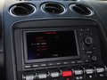 Gallardo LP560-4 5.2L AMT Spyder 2011款圖片