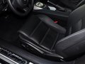 Gallardo LP560-4 5.2L AMT Spyder 2011款图片