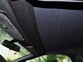 Gallardo LP560-4 5.2L AMT Spyder 2011款图片