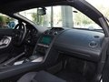 Gallardo LP560-4 5.2L AMT Spyder 2011款圖片