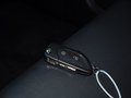 Gallardo LP560-4 5.2L AMT Spyder 2011款圖片