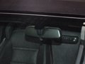 Gallardo LP560-4 5.2L AMT Spyder 2011款圖片