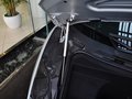 Gallardo LP560-4 5.2L AMT Spyder 2011款图片