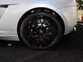 Gallardo LP560-4 5.2L AMT Spyder 2011款图片