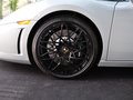 Gallardo LP560-4 5.2L AMT Spyder 2011款图片
