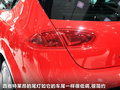 Leon 图片