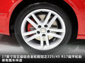 Leon 图片