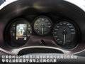Leon 图片
