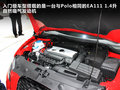 Leon 图片
