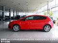 Leon 图片