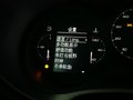 Leon 2012款 西亚特 Cupra图片
