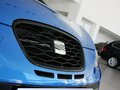 Leon 2012款 西亚特 Cupra图片