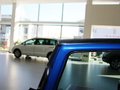 Leon 2012款 西亚特 Cupra图片