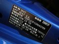Leon 2012款 西亚特 Cupra图片