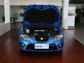 Leon 2012款 西亞特 Cupra圖片