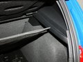 Leon 2012款 西亚特 Cupra图片