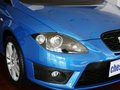 Leon 2012款 西亞特 Cupra圖片
