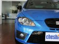 Leon 2012款 西亚特 Cupra图片