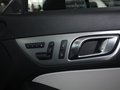 奔驰SLK 2012款 SLK 200 豪华运动型图片