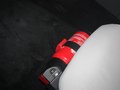 奔驰SLK 2012款 SLK 200 豪华运动型图片