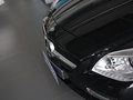 奔驰SLK 2012款 SLK 200 豪华运动型图片