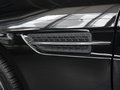 奔驰SLK 2012款 SLK 200 豪华运动型图片