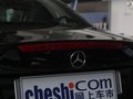 奔驰SLK 2012款 SLK 200 豪华运动型图片