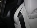 奔驰SLK 2012款 SLK 200 豪华运动型图片