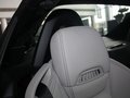 奔驰SLK 2012款 SLK 200 豪华运动型图片