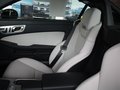 奔驰SLK 2012款 SLK 200 豪华运动型图片