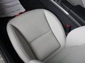 奔驰SLK 2012款 SLK 200 豪华运动型图片