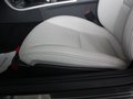 奔驰SLK 2012款 SLK 200 豪华运动型图片