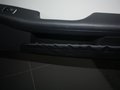 奔驰SLK 2012款 SLK 200 豪华运动型图片