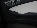奔驰SLK 2012款 SLK 200 豪华运动型图片