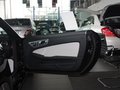奔驰SLK 2012款 SLK 200 豪华运动型图片