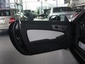 奔驰SLK 2012款 SLK 200 豪华运动型图片
