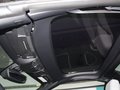 奔驰SLK 2012款 SLK 200 豪华运动型图片