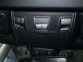 奔驰SLK 2012款 SLK 200 豪华运动型图片