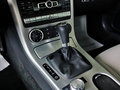 奔驰SLK 2012款 SLK 200 豪华运动型图片