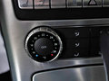 奔驰SLK 2012款 SLK 200 豪华运动型图片