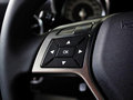 奔驰SLK 2012款 SLK 200 豪华运动型图片