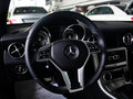 奔驰SLK 2012款 SLK 200 豪华运动型图片