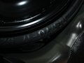 奔驰SLK 2012款 SLK 200 豪华运动型图片