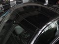 奔驰SLK 2012款 SLK 200 豪华运动型图片