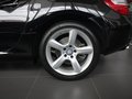 奔驰SLK 2012款 SLK 200 豪华运动型图片