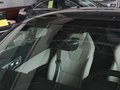 奔驰SLK 2012款 SLK 200 豪华运动型图片