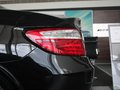 奔驰SLK 2012款 SLK 200 豪华运动型图片
