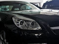 奔驰SLK 2012款 SLK 200 豪华运动型图片
