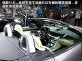 奔驰SLK 图片